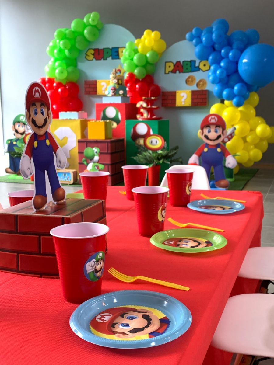 Vilucaeventos-MarioBros.jpg__PID:f7d99f16-f90b-46c6-a8ff-3920a966b7eb