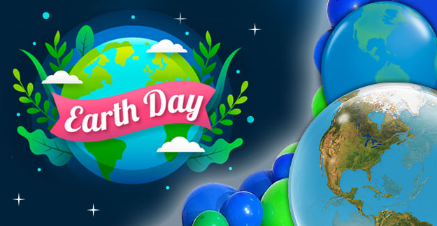 earth-day-Balloons.jpeg__PID:bbbaf8a4-c07f-47ac-a813-38bbd3e5e5af