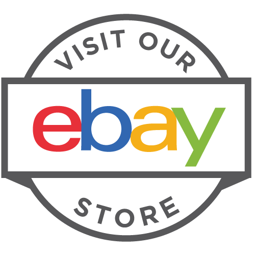 Image result for visit our ebay store