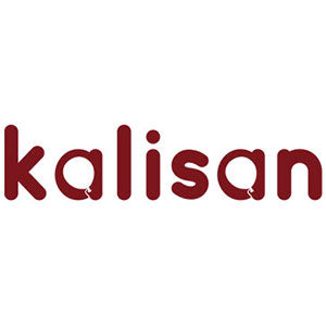 kalisan-logo-LCG-filter.jpg__PID:2b04b185-e973-4b8a-a09f-6ee0f75e3fcb