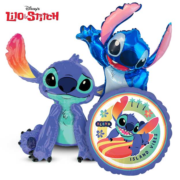 lilo-&-stitch-balloon-collection.jpg__PID:7716469a-f93d-4c63-a037-711c4830bd9f