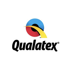 ourbrands-qualatex.jpg__PID:73cb8a60-9f6e-40f7-9e3f-cb91c8b1f5f2