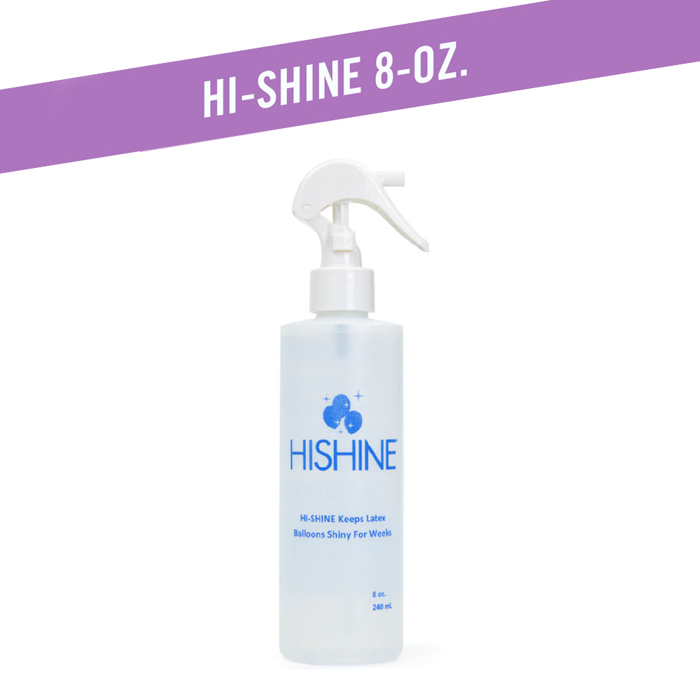 hi-shine-8oz.jpg