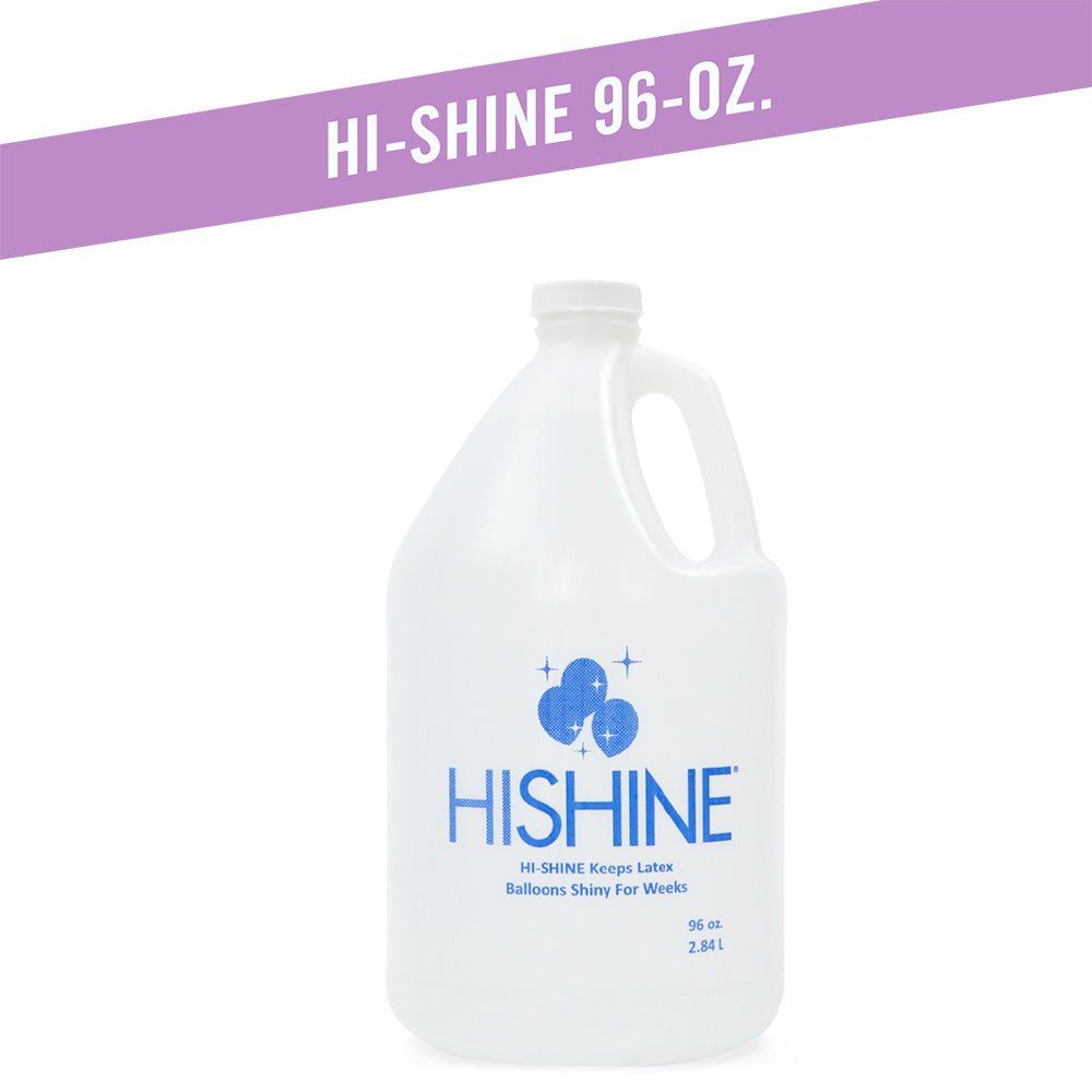 Pioneer Balloon Canada - Hi-Shine from @hifloat will be here this