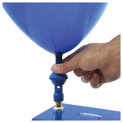 Conwin Duplicator 2 Balloon Inflator