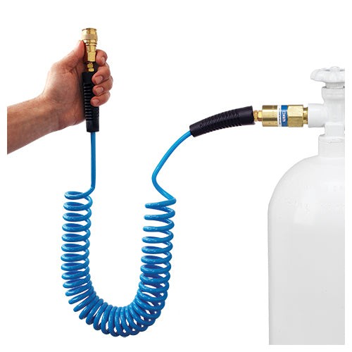 economy-inflator-w-10ft-ext-hose