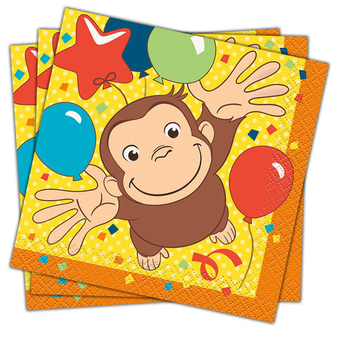 Duck Pond game with magnetic fishing poles  Curious george birthday party,  Circus birthday party, Curious george birthday