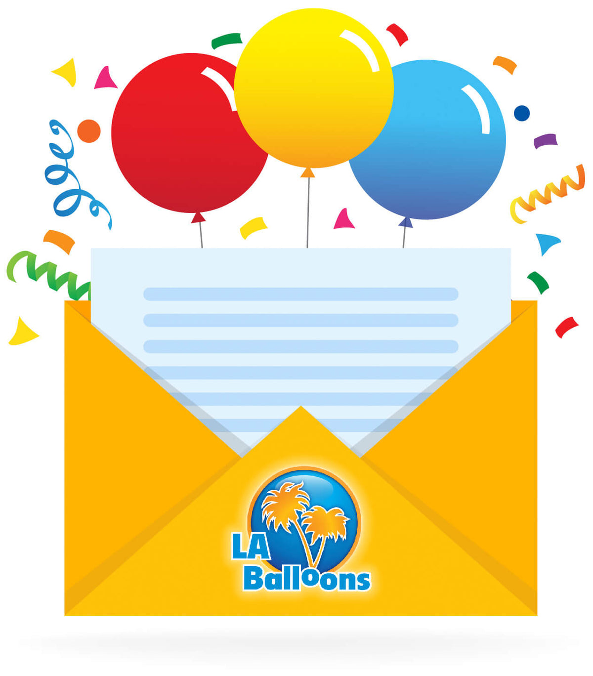 16oz. Balloon Spray – Will Call Only – Balloon Warehouse™