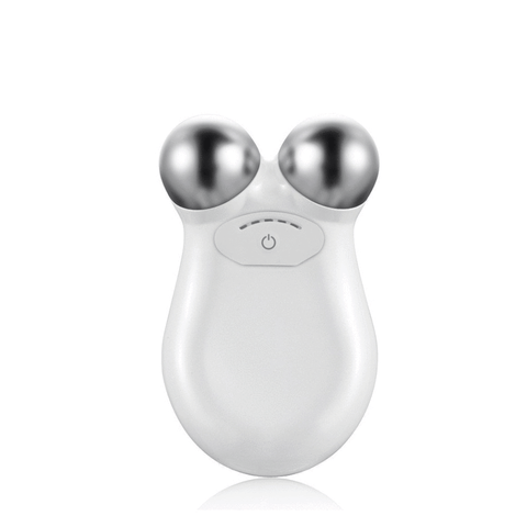 Best Face Lift Massager