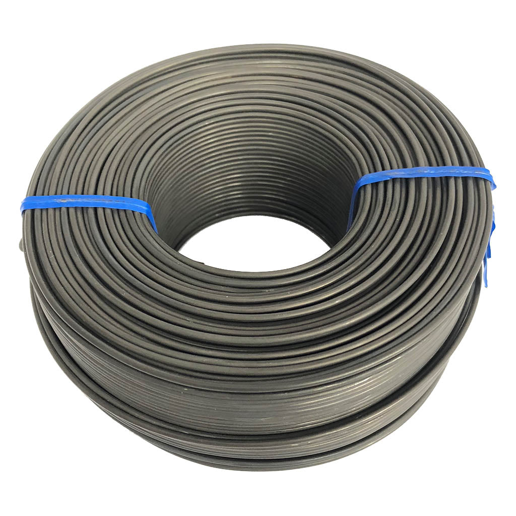 tie wire