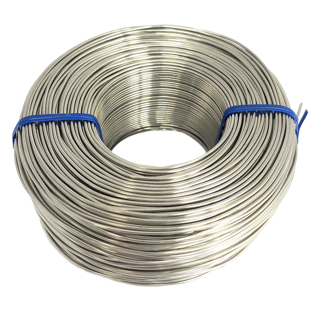 stainless steel wire