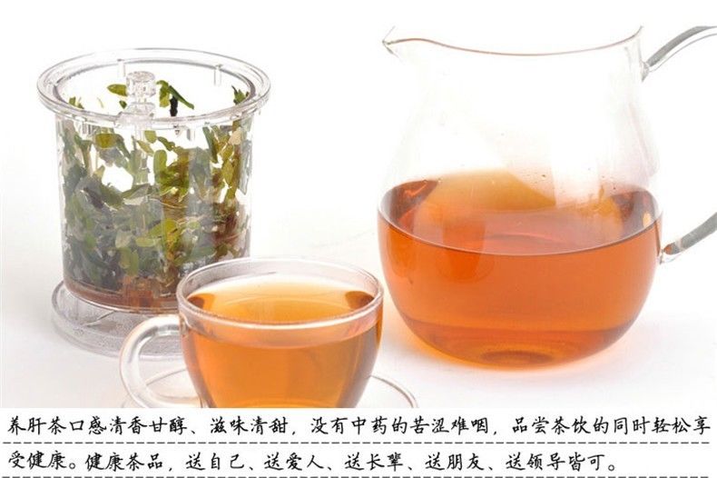 Польза чая для печени. Китайский чай от печени. Китайский печёночный чай китайский чай для печени. Лучший печеночный чай. Чай для печени баннер.