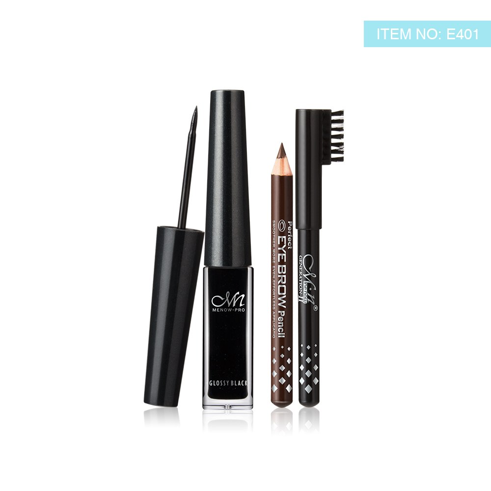 liquid eyeliner gift set