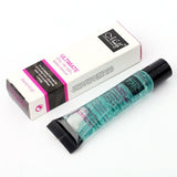 Menow Brand 1 Pcs Makeup Remover oil 15ml Lipstick Remover oil Lipstick without Rubbing on Lips Cosmetic maquiagem R15001
