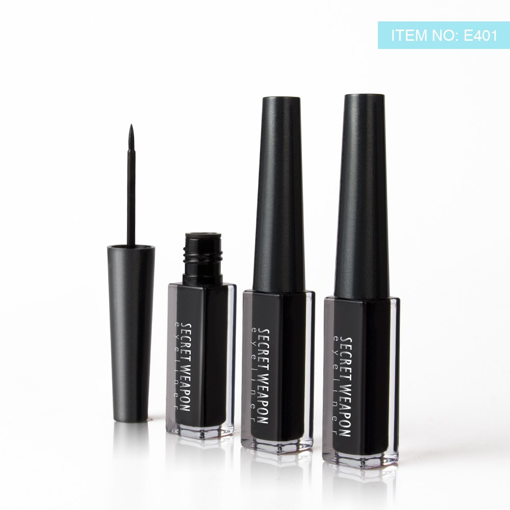 liquid eyeliner gift set