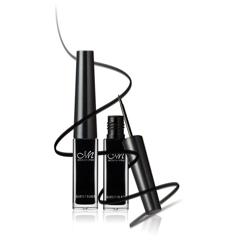 liquid eyeliner gift set