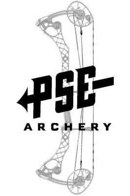 pse bow madness problems