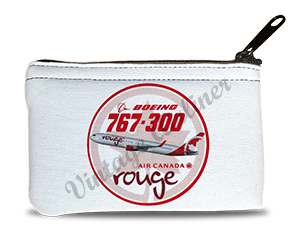 coin purse canada