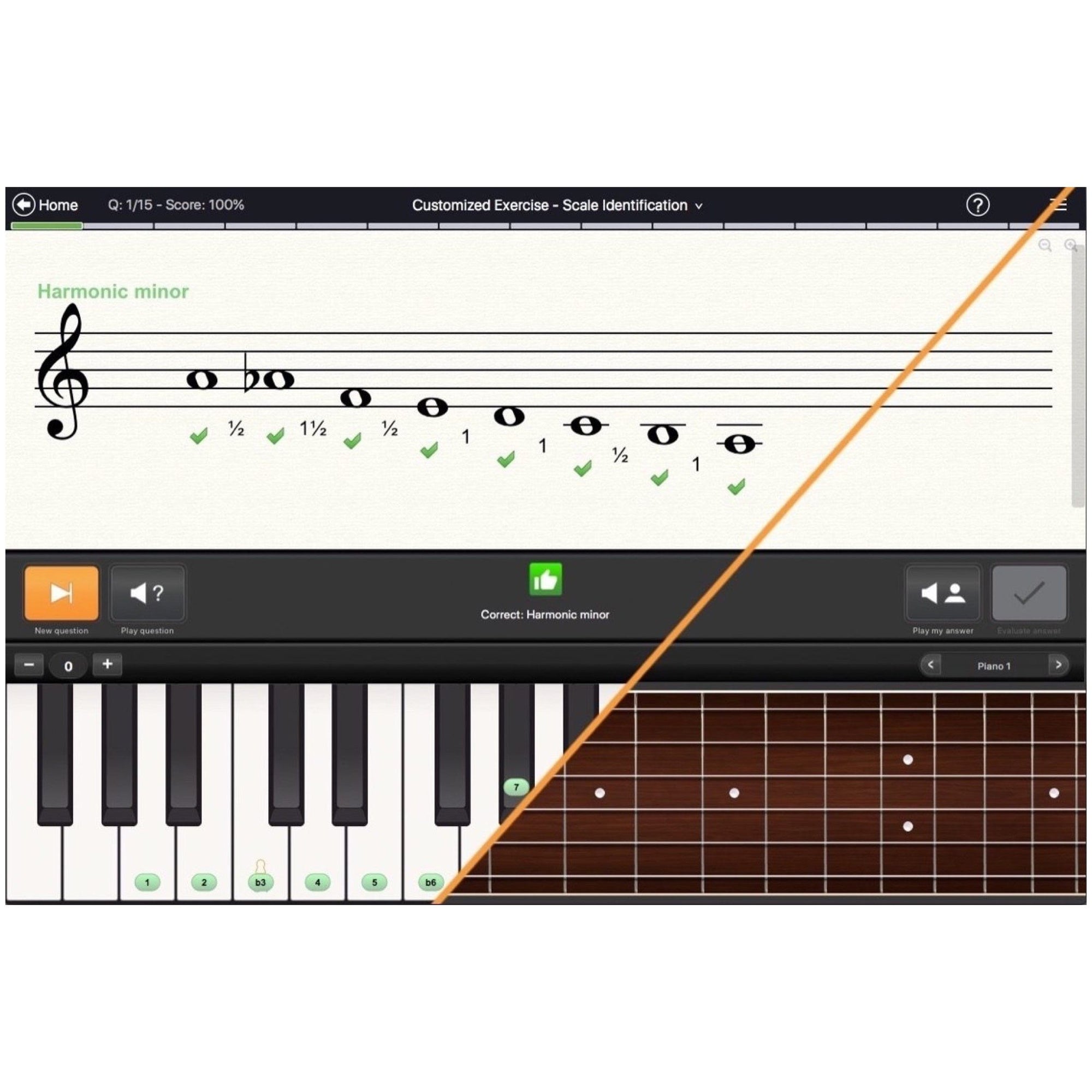 earmaster pro 7 serial number