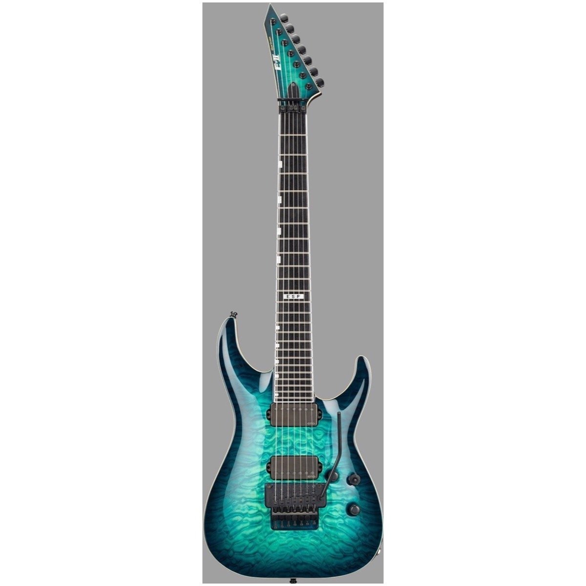 04.ESP_EII_Horizon_FR-7_Electric_Guitar_7-String_with_Case_Black_Turquoise_Burst.jpg