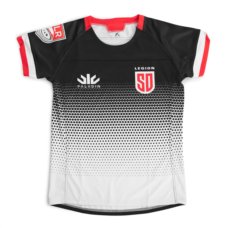 sd jersey