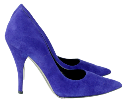 Calvin Klein Pumps - eKlozet Luxury Consignment Boutique