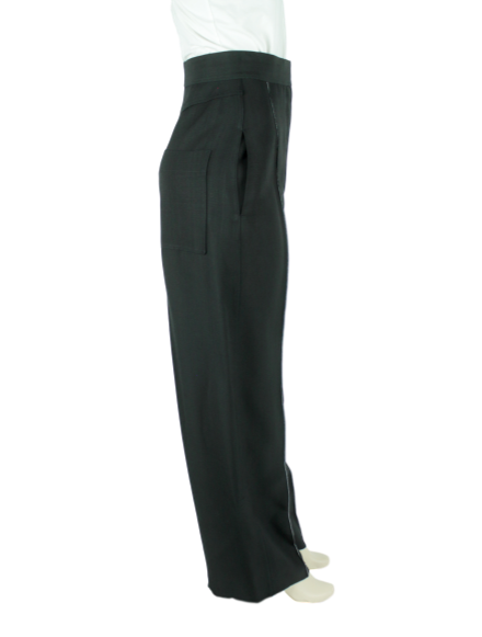 Celine Wide Leg Pants – eKlozet