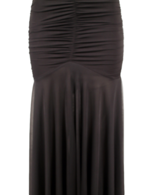 Cache Mermaid Gown Bottom | eKlozet Designer Consignment