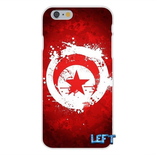 coque tunisie iphone 6 plus