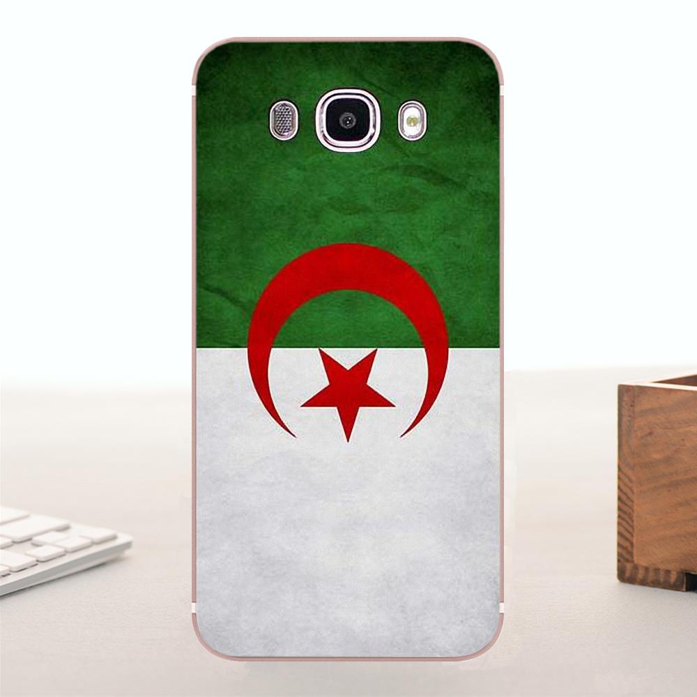 coque algerie samsung a5 2017