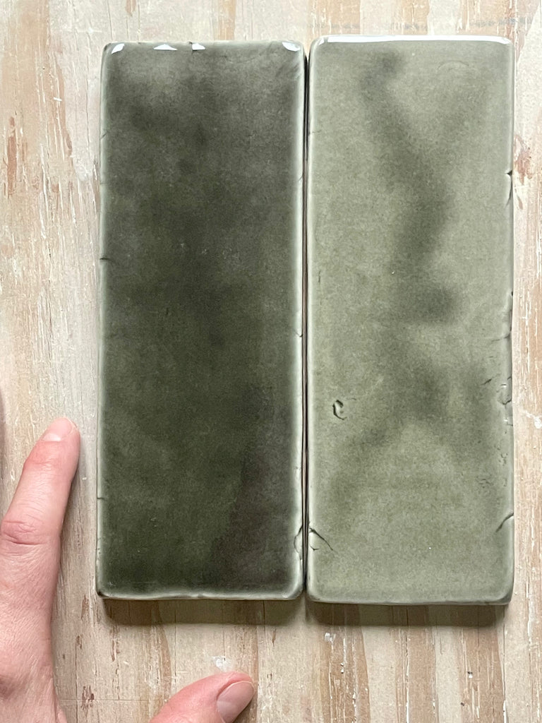 3x8 Field Tile