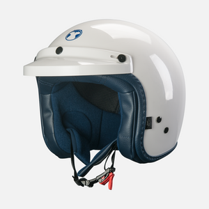 Pepakura Helmet Casco De Moto Jefe Maestro Free Transparent Png Download Pngkey