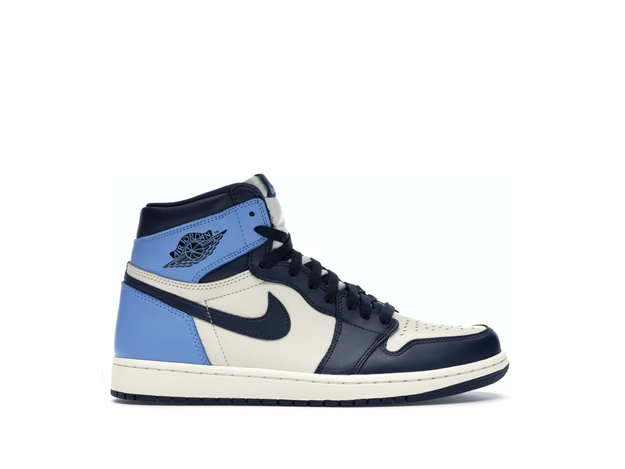 jordan obsidian 1s