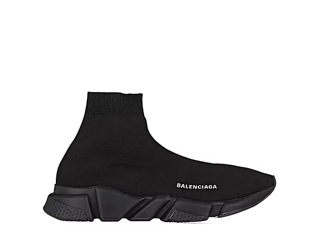 Giay Balenciaga Speed Trainer Rep Home Facebook