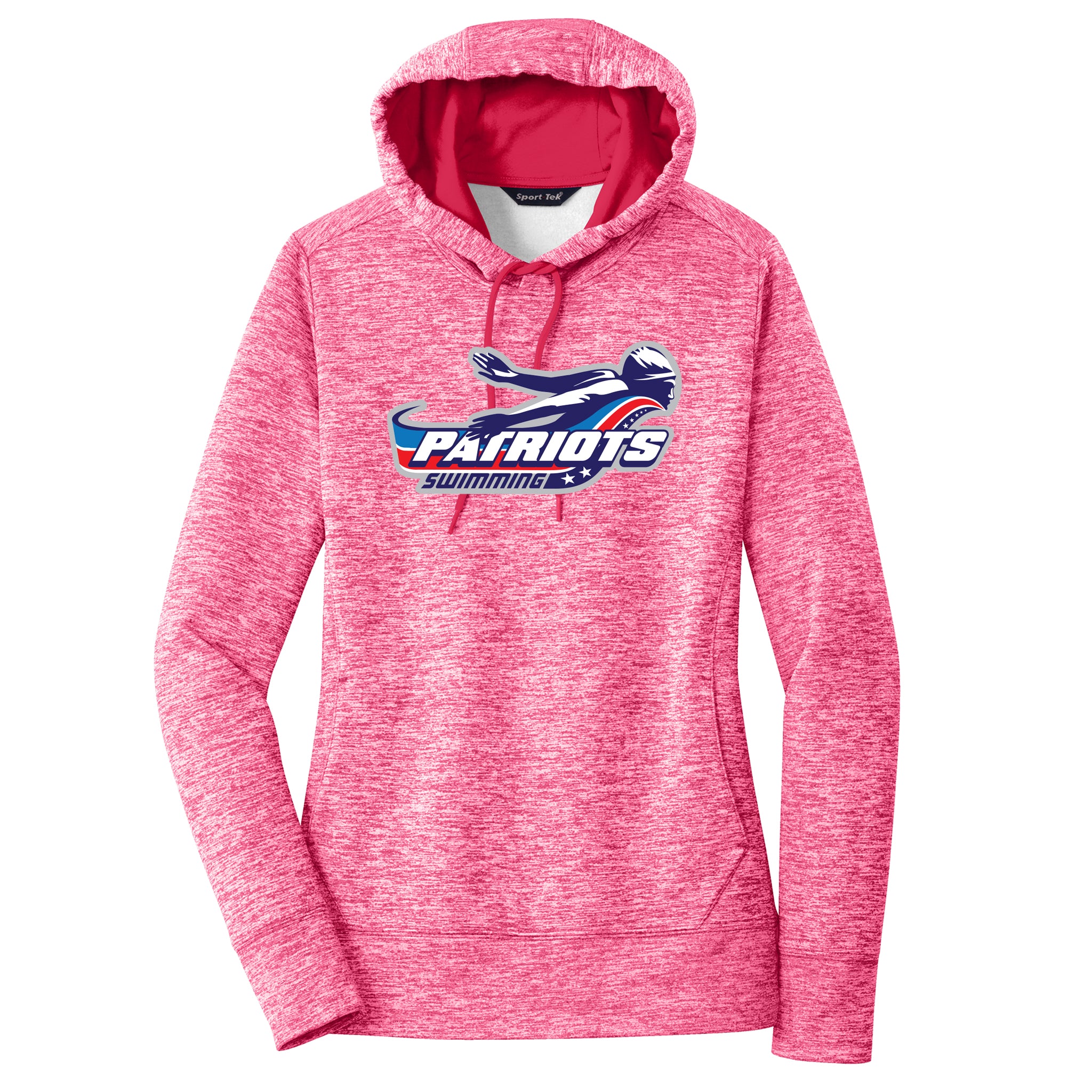 pink patriots hoodie