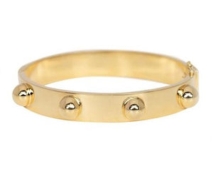 thin cartier love ring