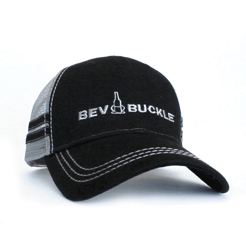 TRUCKER HAT