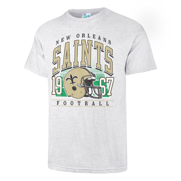 vintage new orleans saints jersey