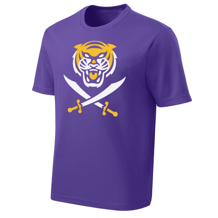 kids bengals shirt