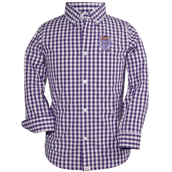 bengals dress shirt