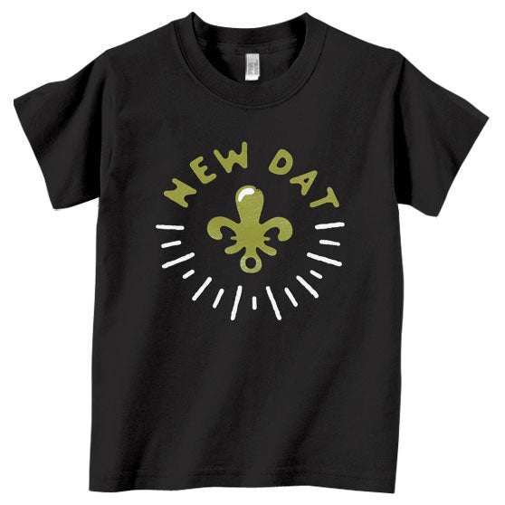 nola saints shirts