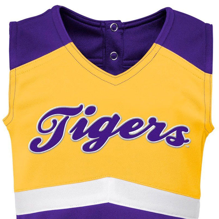 lsu baby stuff