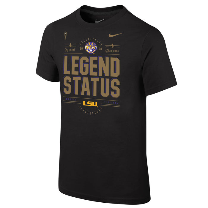 lsu national champ shirt