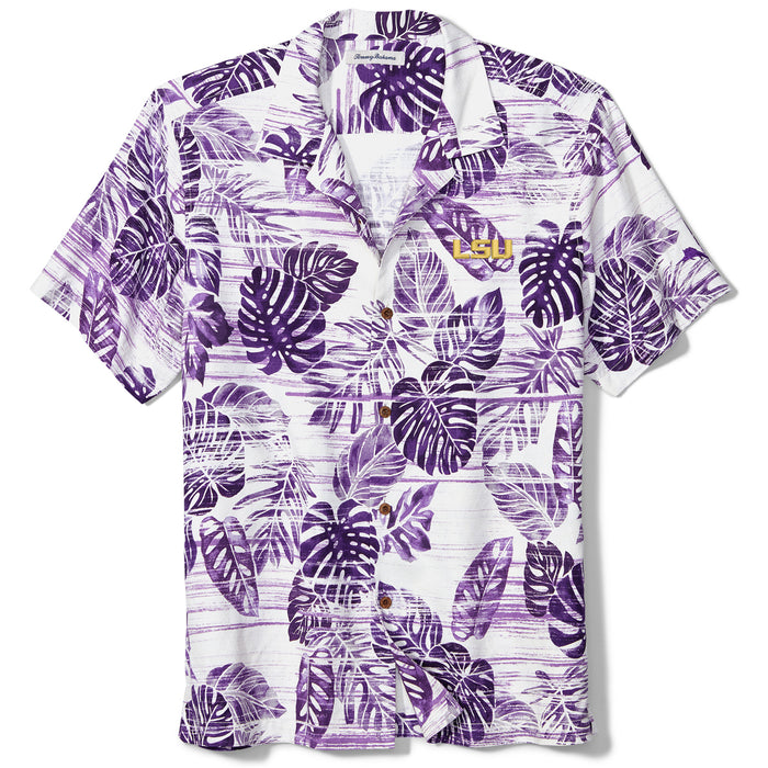 lsu tommy bahama