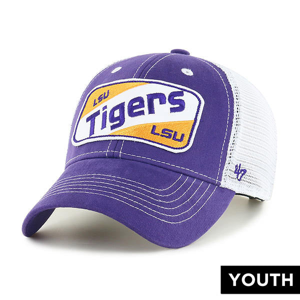 youth bengals hat