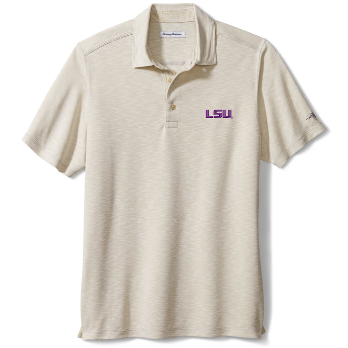 lsu tommy bahama