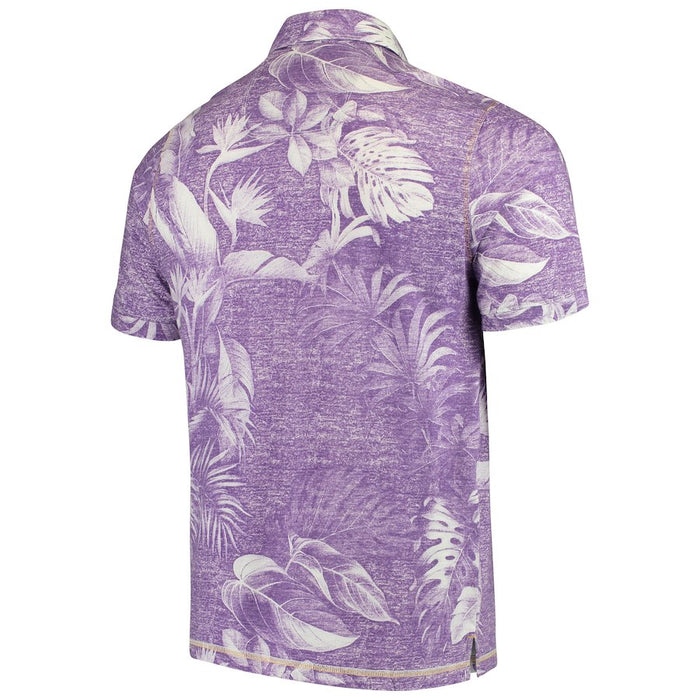 lsu tommy bahama