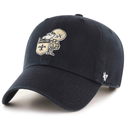 new orleans saints 47 brand