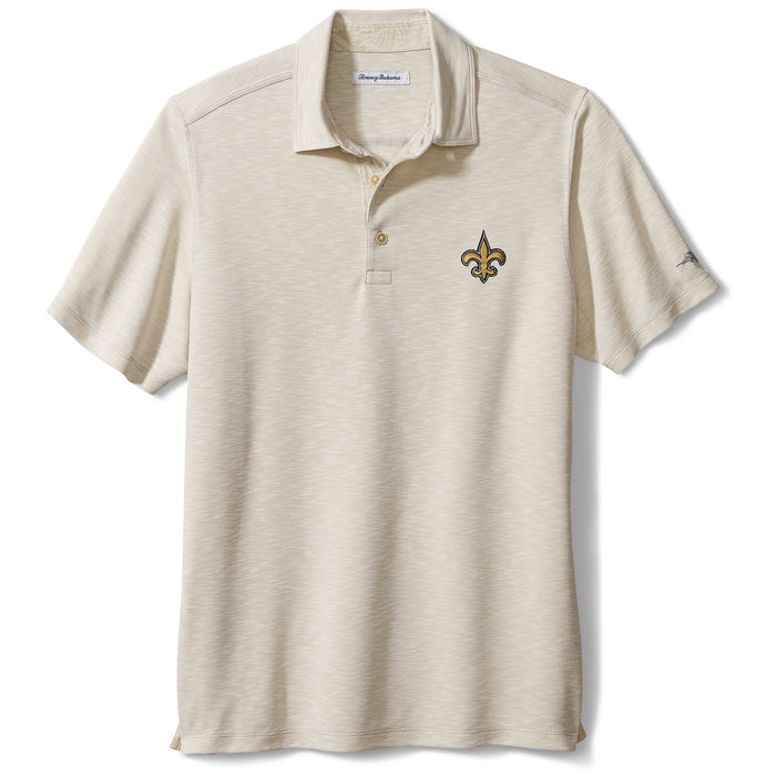 new orleans saints collared shirts