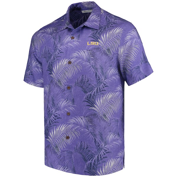 lsu tommy bahama